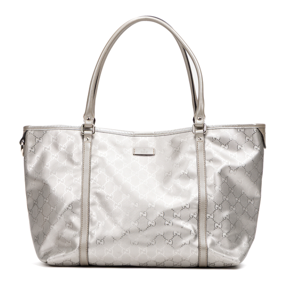 Gucci Handbags - Gucci Medium Joy Tote